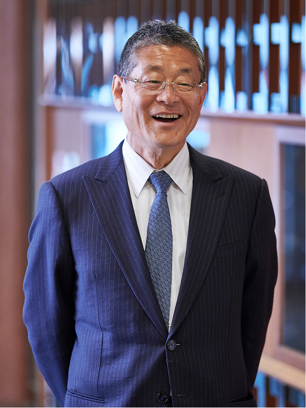 メッセージ画像